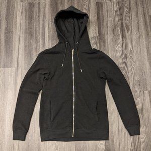 Zara Hoodie